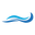 PureStream logo