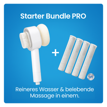Pack de démarrage PRO