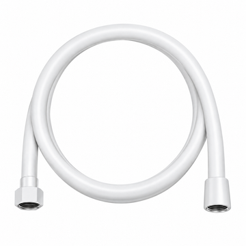 PureStream - Hose